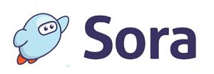 Sora Logo 